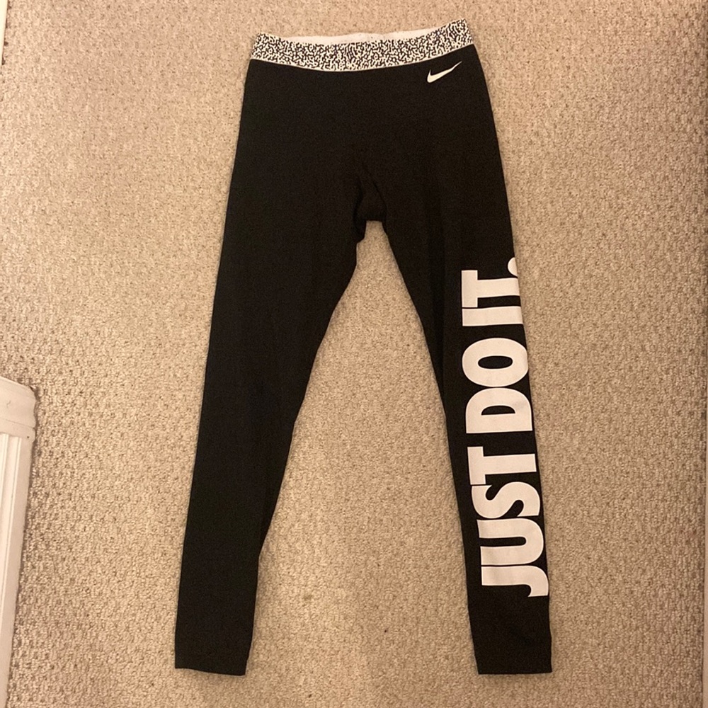 Nike Leggings
